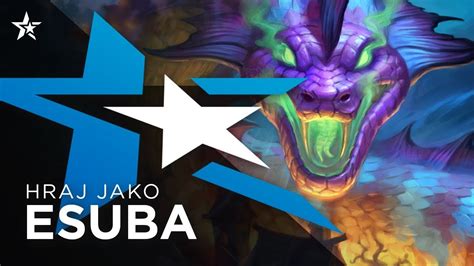 Baku Paladin .